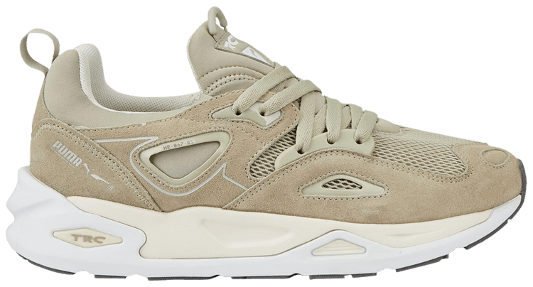 Blaze pebble outlet