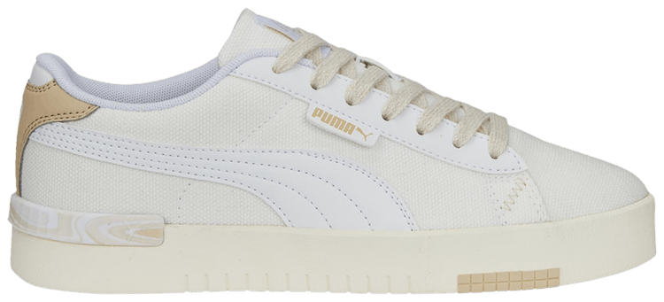 Puma Wmns Jada Renew Better