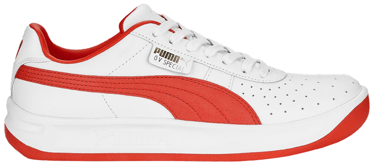 Size 10.0 Guillermo Vilas x GV Special 75th Anniversary