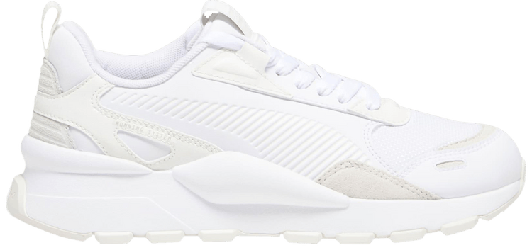 Puma Wmns RS 30 Basic Warm White