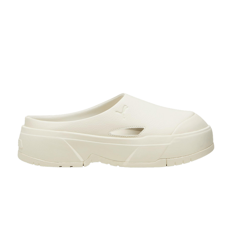 Buy Wmns CA Mule 'Frosted Ivory' - 395249 04 | GOAT
