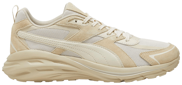 Buy Hypnotic LS 'Putty Alpine Snow' - 395295 01 | GOAT