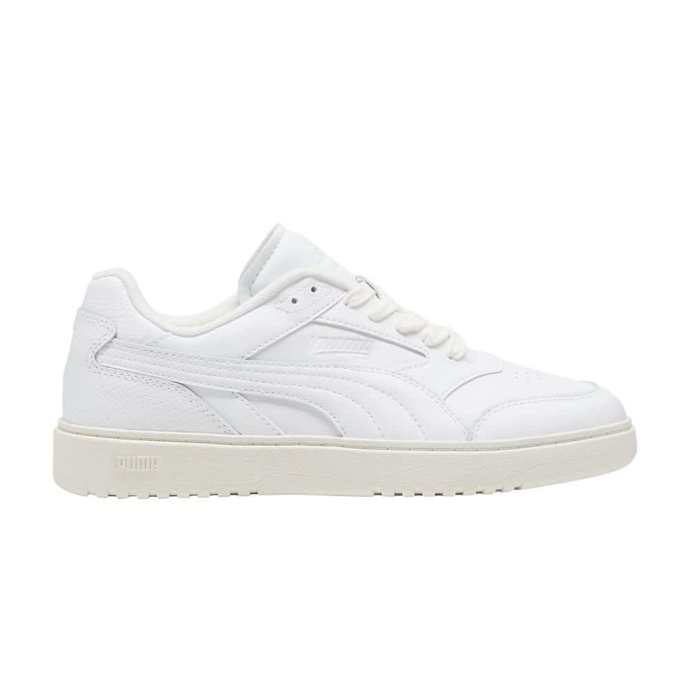 Doublecourt Club 48 'Warm White' - 395391-01