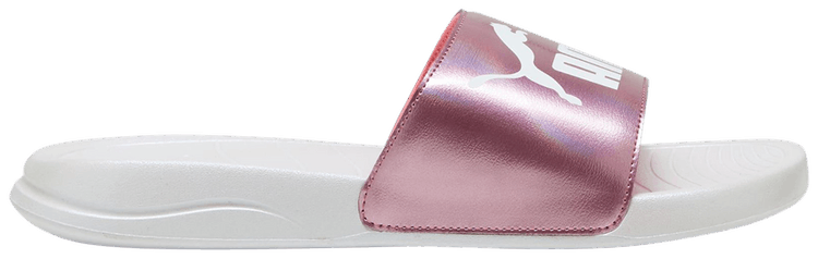 Puma Popcat 20 GirlPower   Passionfruit