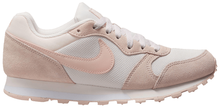 Nike wmns md runner 2 online