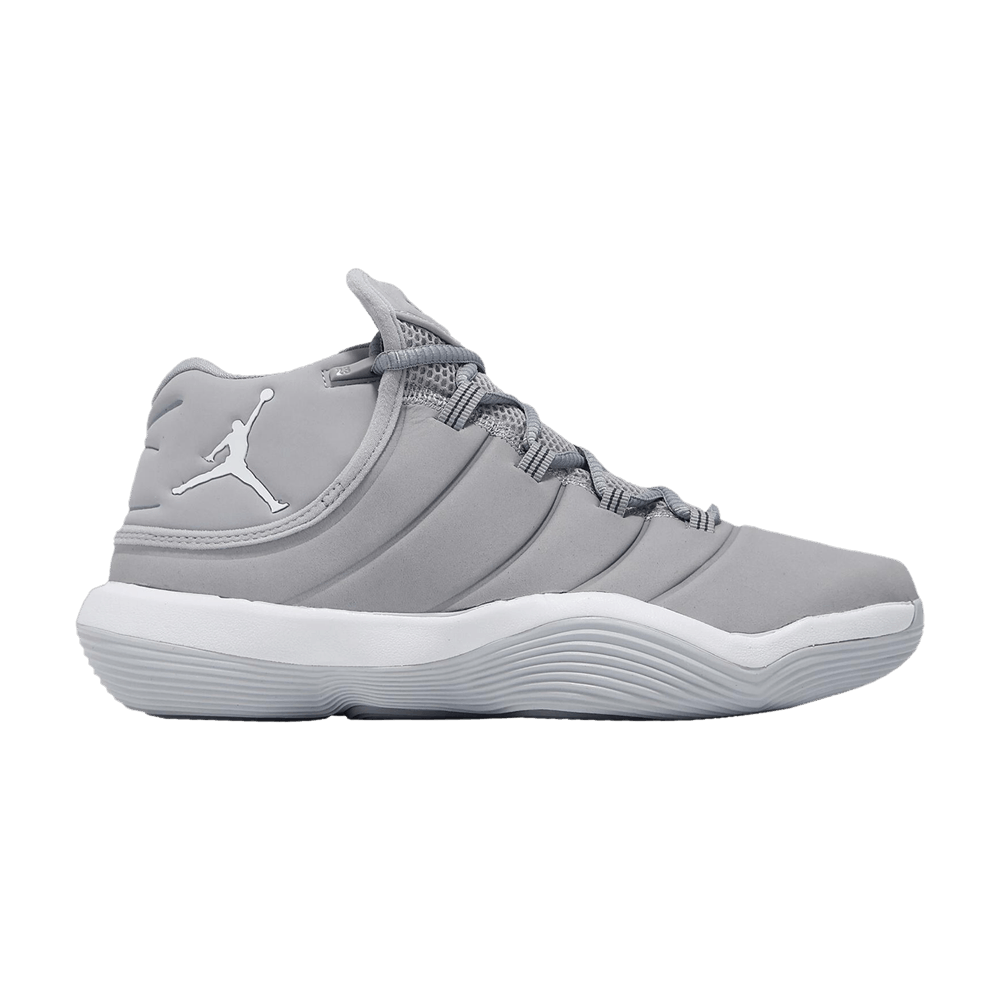 Buy Jordan Superfly 2017 Shoes New Releases Iconic Styles GOAT CA