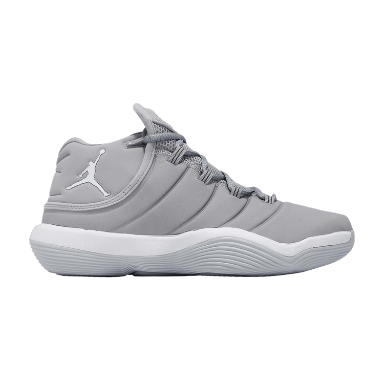 Jordan superfly 2017 low on feet sales