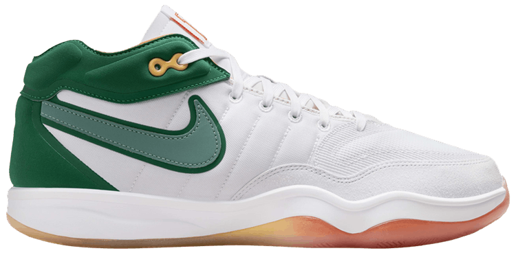 Air Zoom GT Hustle 2 EP Swoosh Squad
