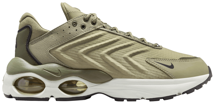 Nike Air Max TW Neutral Olive