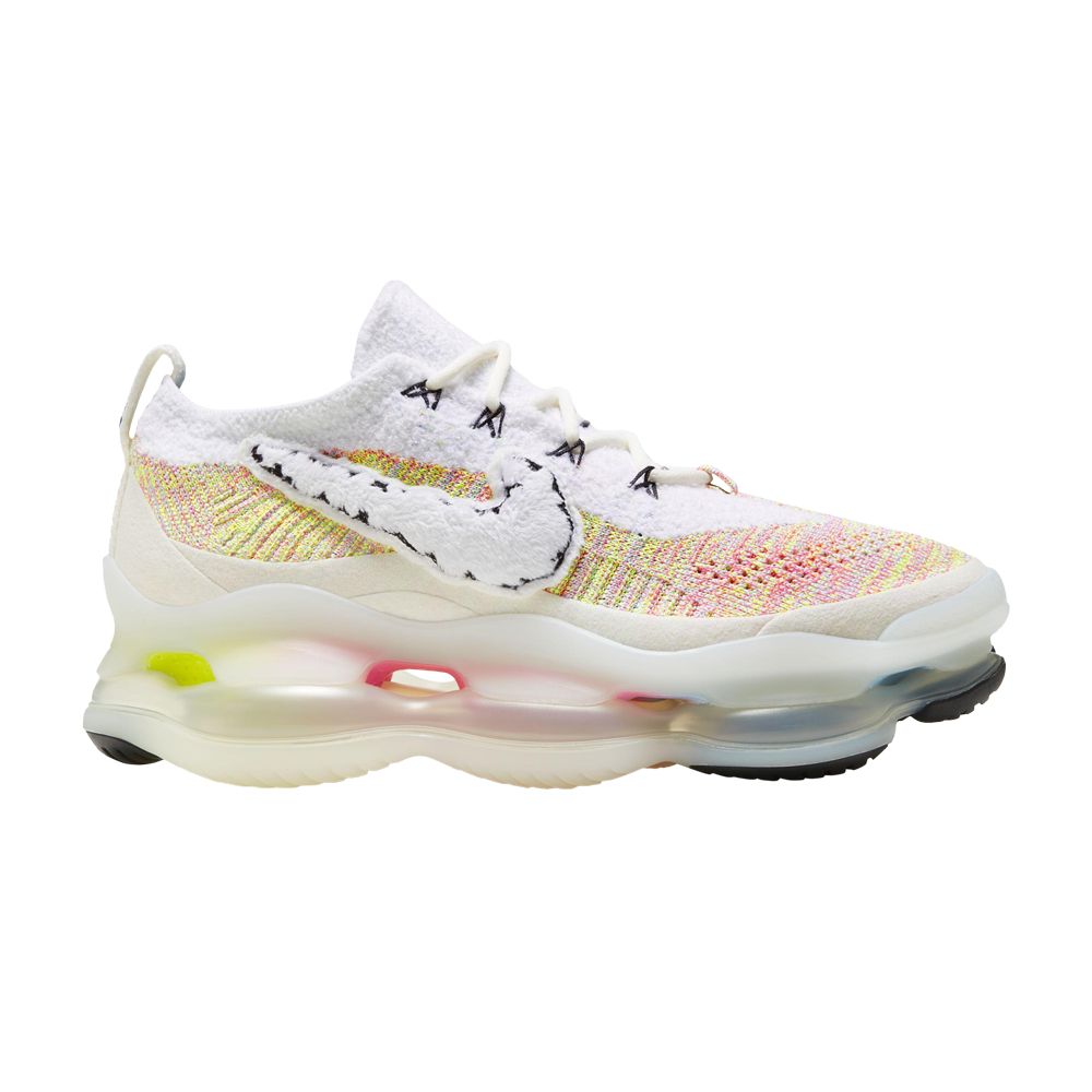 Nike Wmns Air Max Scorpion 'Air Max Day' | Multi-Color | Women's Size 6