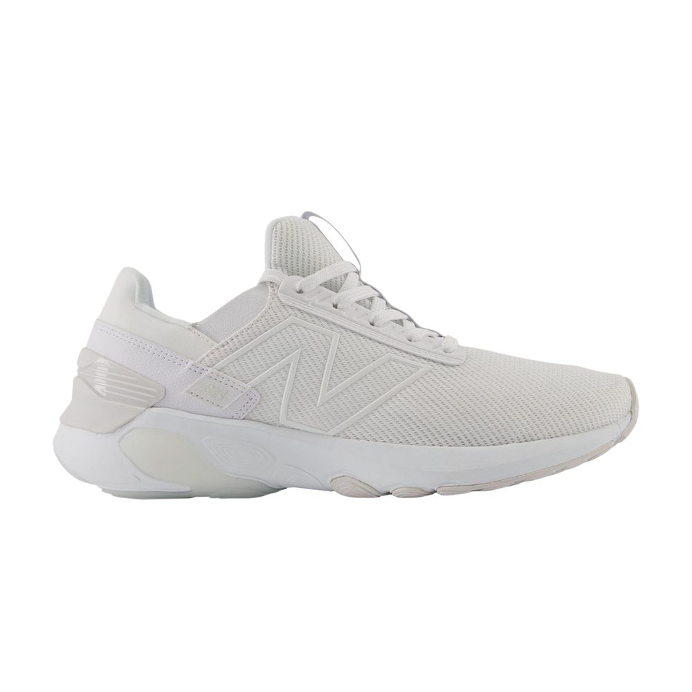 New Balance Fresh Foam X 1440 2E Wide 'White Sea Salt' | Men's Size 10 - M1440LW1-2E