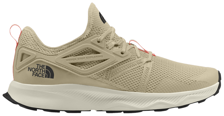 The North Face Oxeye Gravel