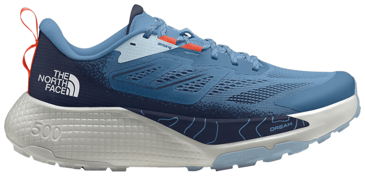 The North Face Altamesa 500 Indigo Stone