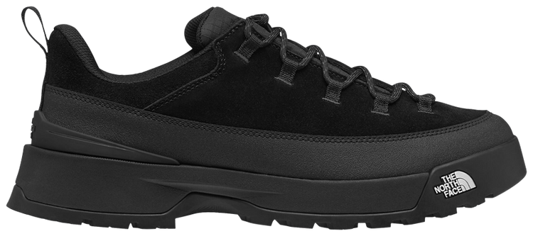The North Face Glenclyffe Urban Low Triple Black