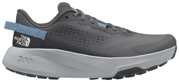 The North Face Wmns Altamesa 300 Smoked Pearl High Rise