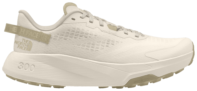The North Face Wmns Altamesa 300 White Dune