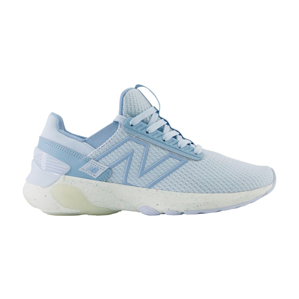 Wmns Fresh Foam X 1440 Wide 'Quarry Blue' - W1440LB1-D