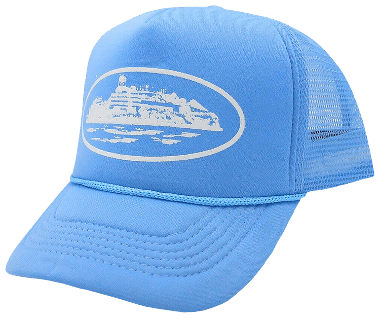 Buy Corteiz Hats: New Releases & Iconic Styles | GOAT Buy Corteiz Hats: New Releases & Iconic Styles | GOAT