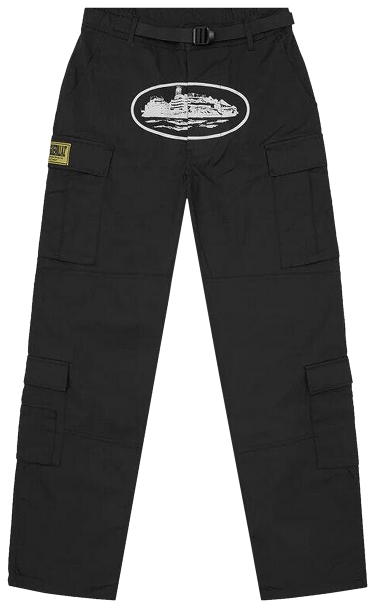 パンツ corteiz harfpants Buy Corteiz bottoms: New & Pre-Owned | GOAT