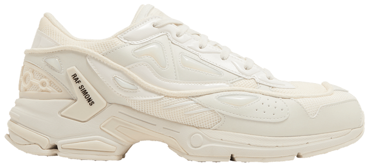 Buy Raf Simons Pharaxus Shoes: New Releases & Iconic Styles Buy Raf Simons Pharaxus Shoes: New Releases & Iconic Styles