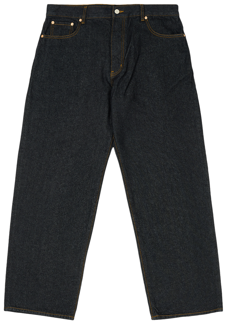 Buy Palace jeans : New & Pre-Owned | GOAT