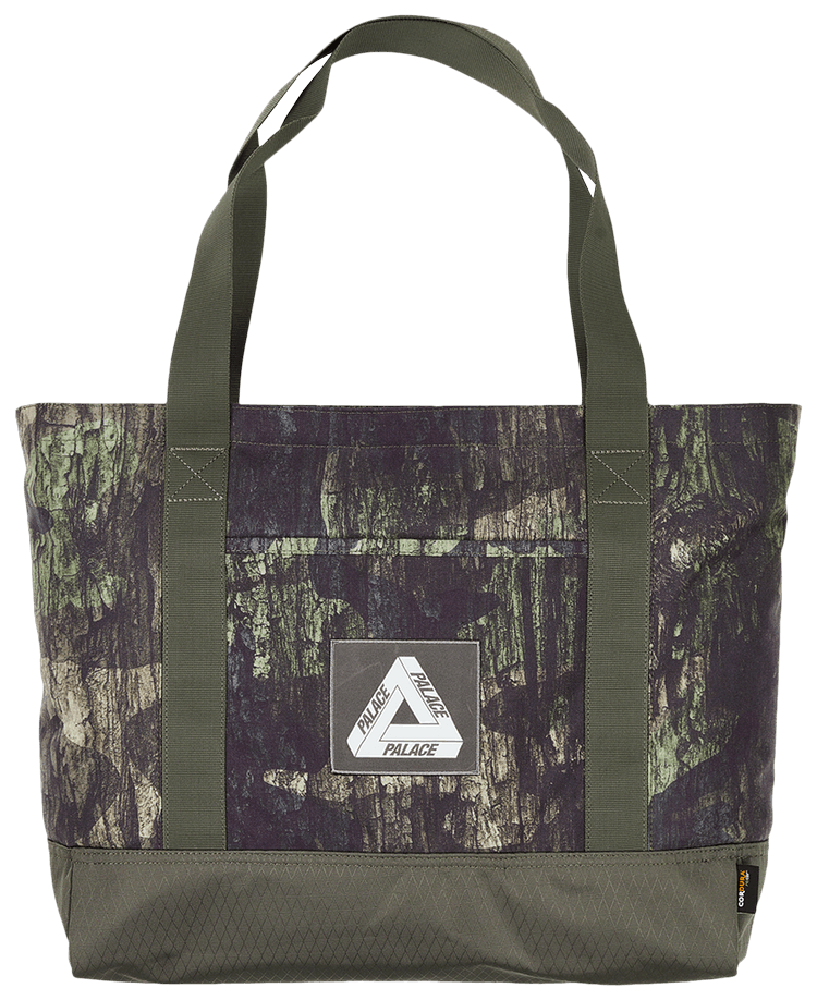 Buy Palace shoulder_bags: New & Pre-Owned | GOAT CA