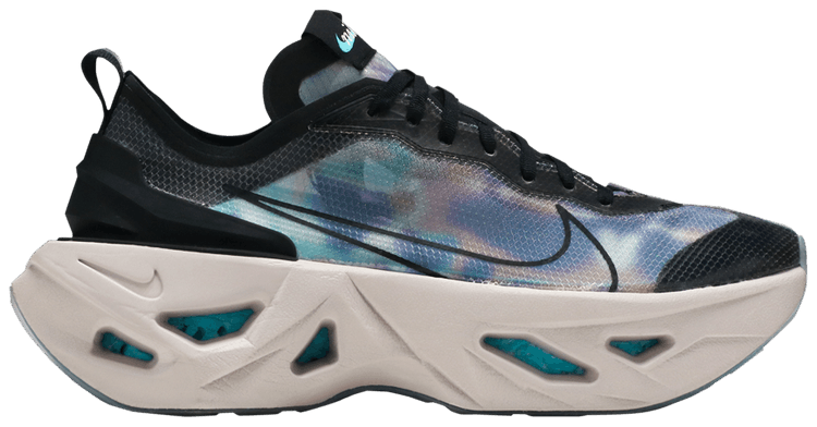 Buy Vista Grind: New Releases & Iconic Styles | GOAT