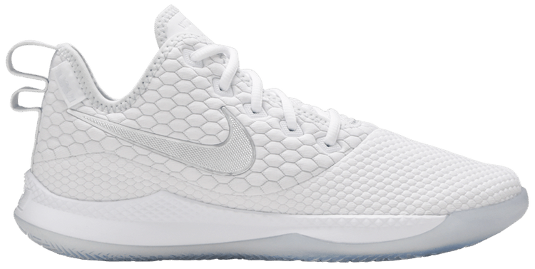Buy Lebron Witness 3 Shoes New Releases Iconic Styles GOAT