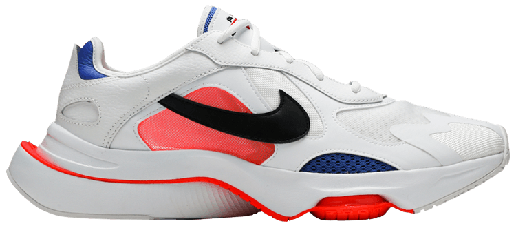 Nike Air Zoom Division women's size 5 | eBay