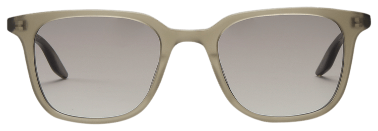 Buy Fear Of God eyewear : New & Pre-Owned | GOAT