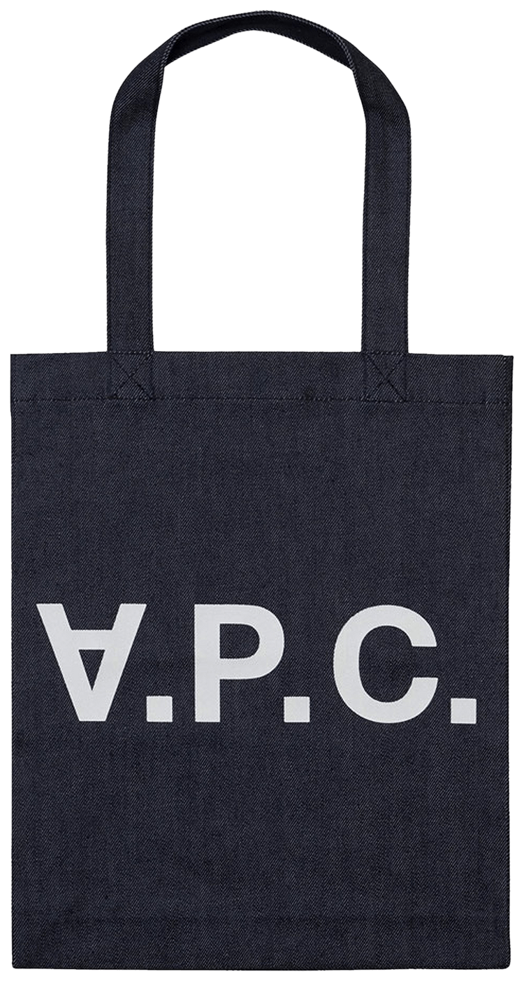Buy Apc Tote Bags New Releases Iconic Styles GOAT CA
