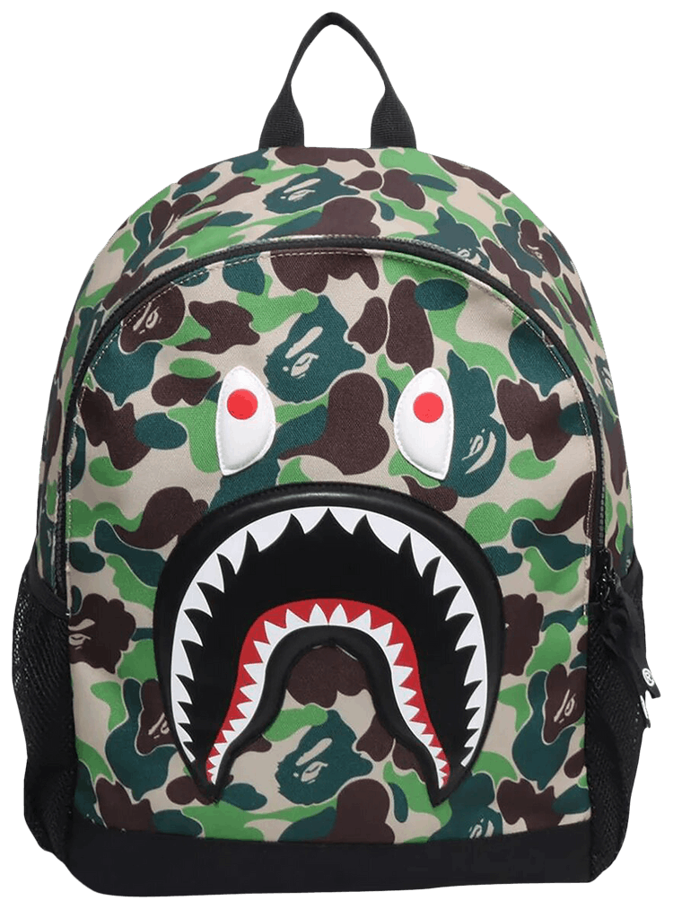 ak motorcycle helmets AKI AK-18 Abanchuru Helmet (FREE HEVIK HELMET BAG)  Singapore Racing World