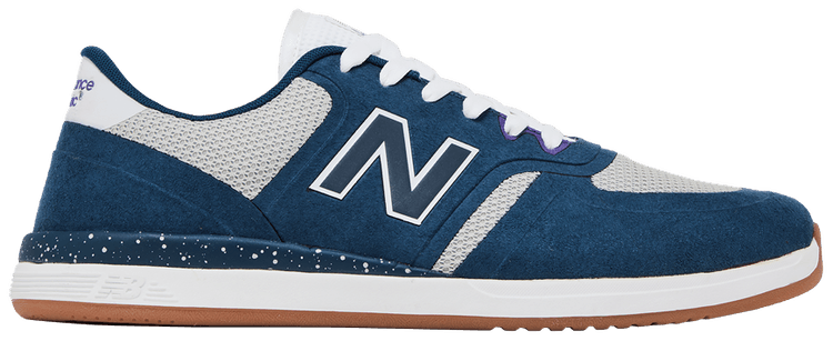 Numeric 420 new arrivals