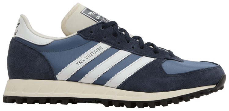 adidas gazelle silver green womens Adidas Men TRX Vintage Shoes  Extra Butter
