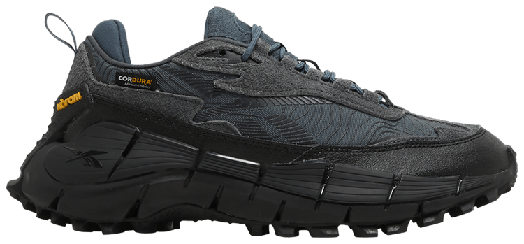 Buy Zig Kinetica 2 5 Edge: New Releases & Iconic Styles | GOAT
