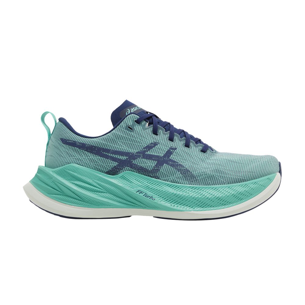 ASICS Superblast 'Aurora...
