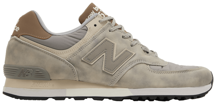 New Balance ☆ made in England M576SE ‘Tan×White’ s-l1600.jpg