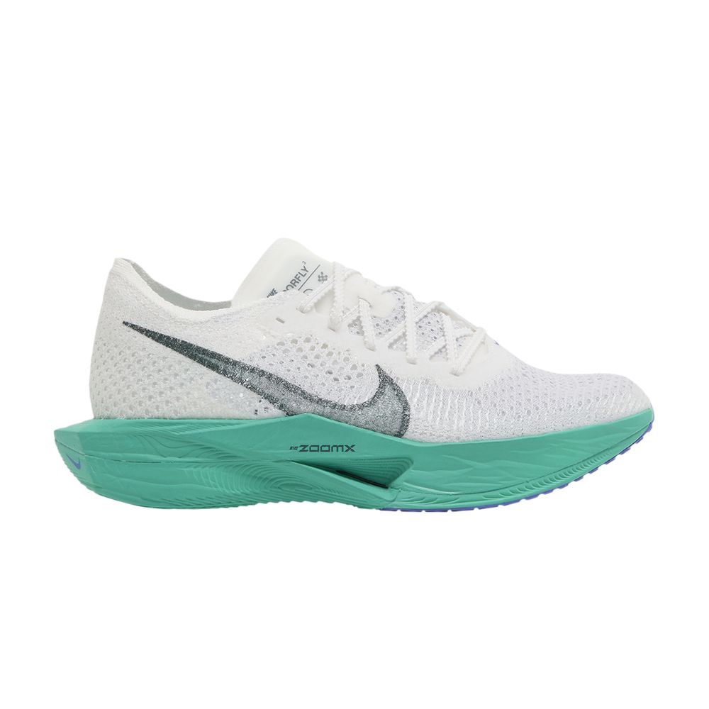 Nike Wmns ZoomX VaporFly...