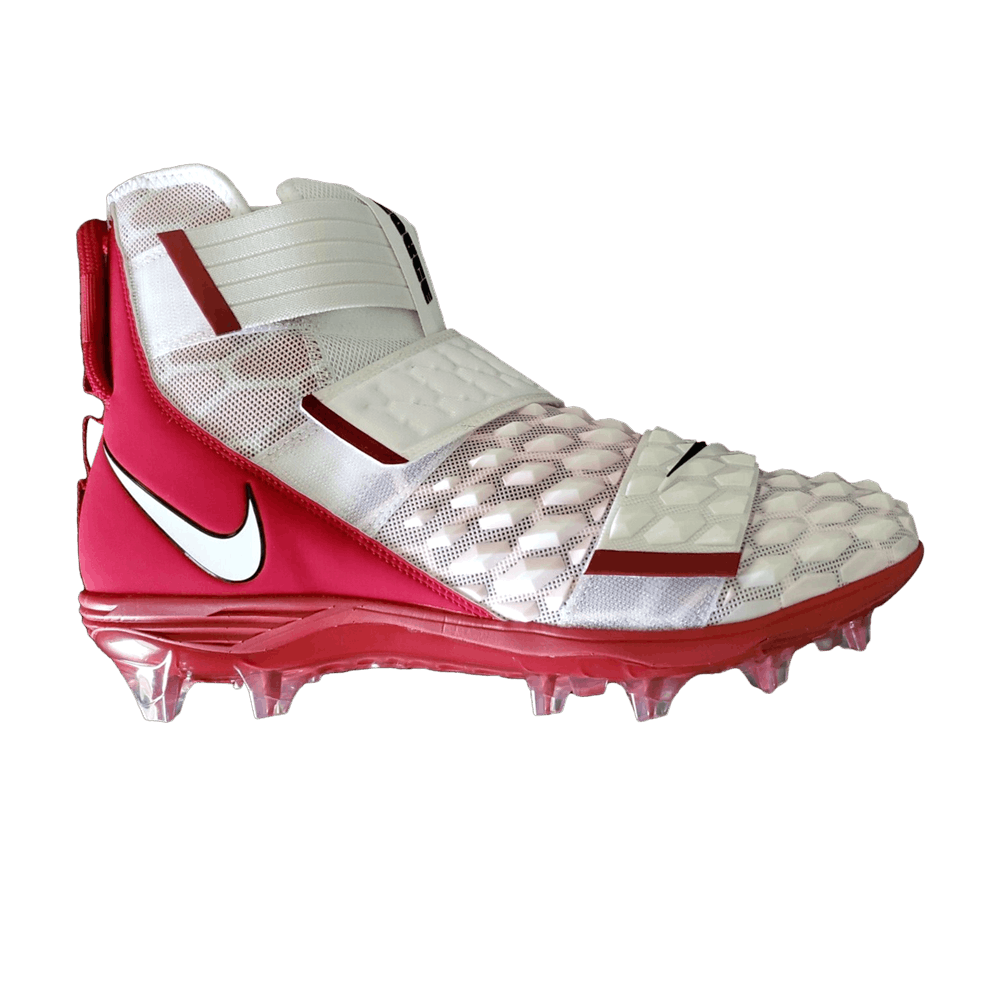 Buy Force Savage Shoes New Releases Iconic Styles GOAT