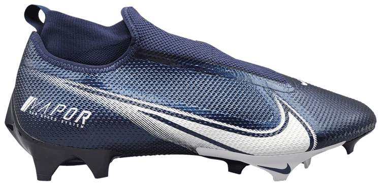Buy Nike Vapor Edge Pro 360 'Midnight Navy' - CV6345 401 | GOAT