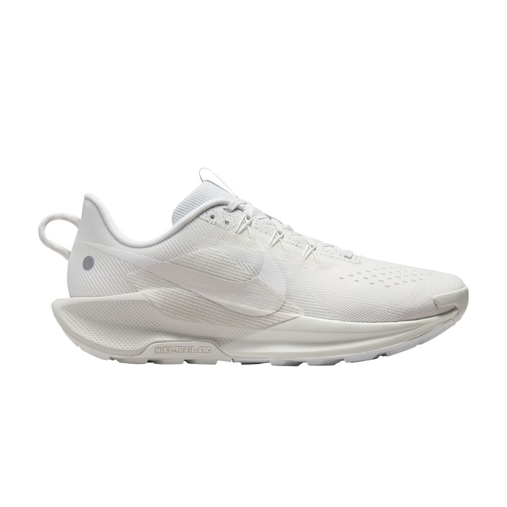 Nike Pegasus Trail 5 'Summit White Sail' | Cream | Men's Size 7