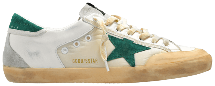 Golden goose distressed superstar new arrivals