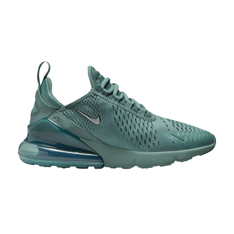 Buy Wmns Air Max 270 Bicoastal HF5127 361 GOAT CA