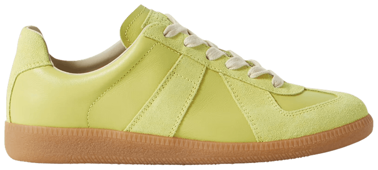 Buy Maison Margiela Replica 'Cedar' - S57WS0236 P1895 T7320 Buy Maison Margiela Replica 'Cedar' - S57WS0236 P1895 T7320