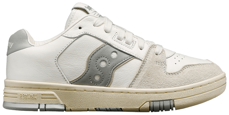 Spot bilt saucony 2025