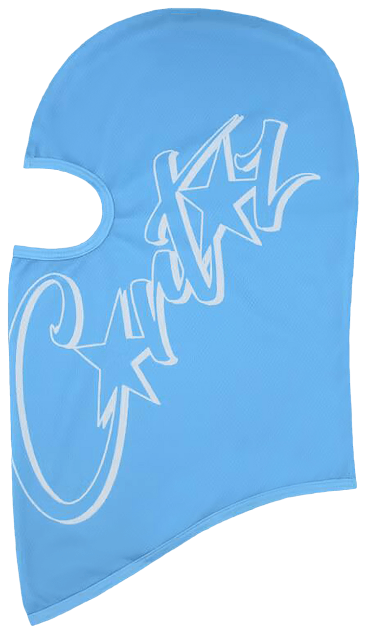 Buy Corteiz balaclavas : New & Pre-Owned | GOAT