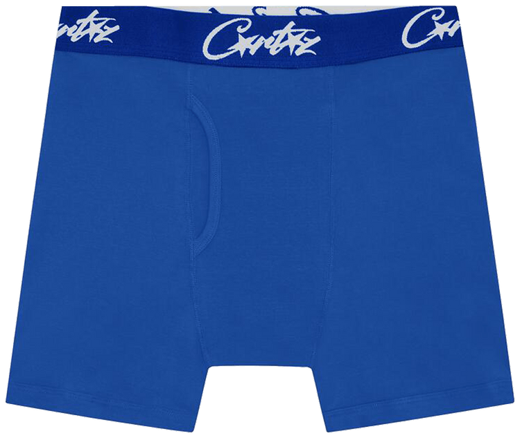 Buy Corteiz underwear : New & Pre-Owned | GOAT
