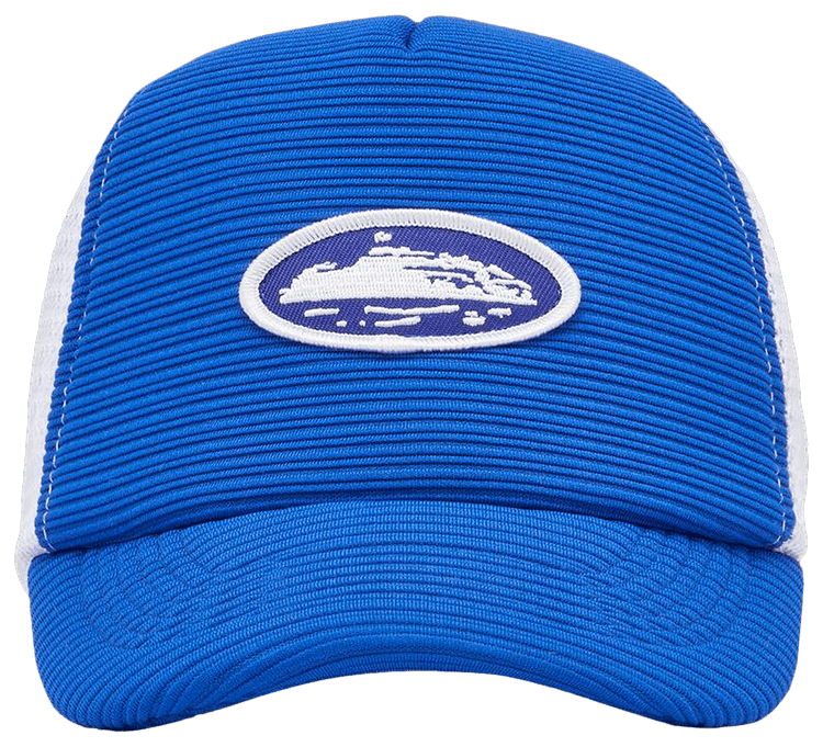 Buy Corteiz Hats: New Releases & Iconic Styles | GOAT Buy Corteiz Hats: New Releases & Iconic Styles | GOAT