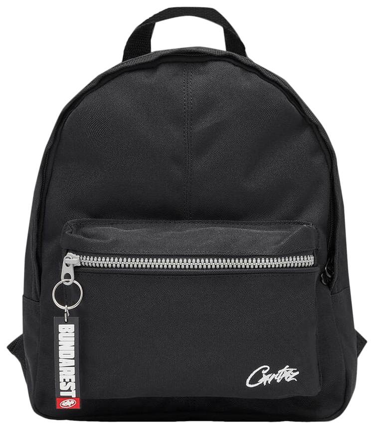 Buy Corteiz Backpacks: New Releases & Iconic Styles | GOAT