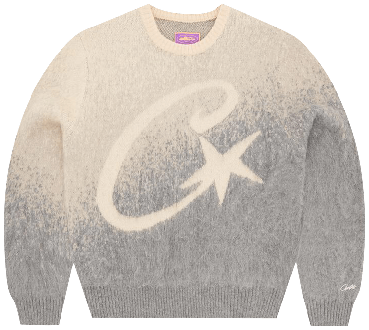 Buy Corteiz knitwear : New & Pre-Owned | GOAT